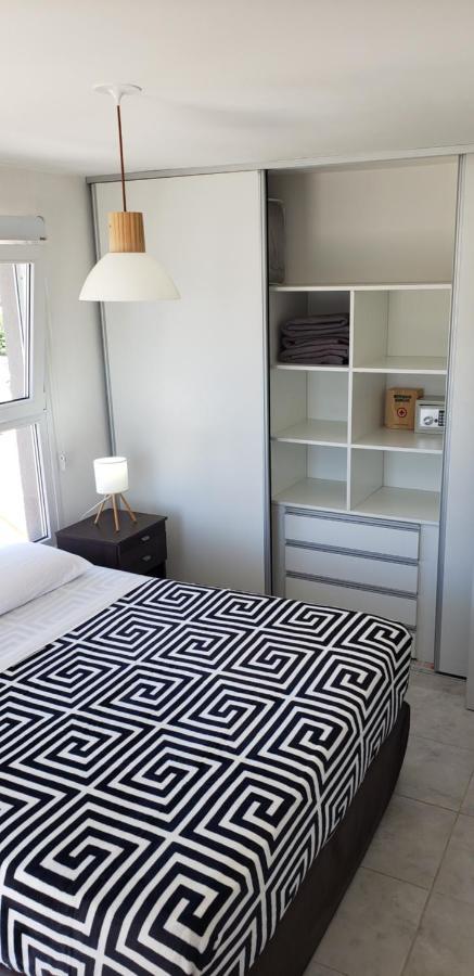 Bariloche Modern Apartment Luaran gambar