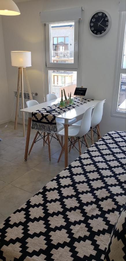 Bariloche Modern Apartment Luaran gambar