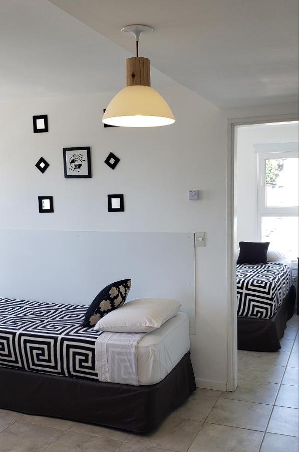 Bariloche Modern Apartment Luaran gambar